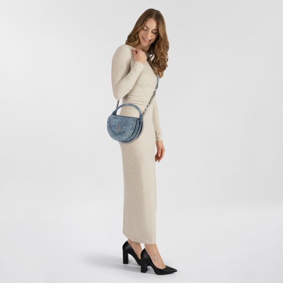 Replay Handbag 21 cm Replay Handbag 21 cm