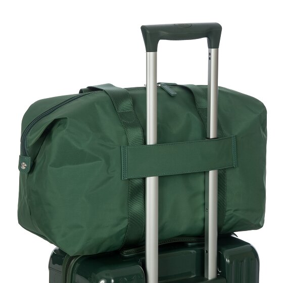 Bric's Positano Weekender travel bag 43 cm