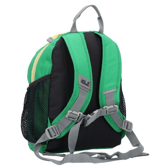 Jack Wolfskin Little Scout Kids backpack 29 cm