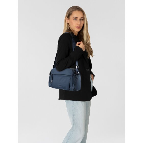 Samsonite Move 5.0 Shoulder bag S 26 cm