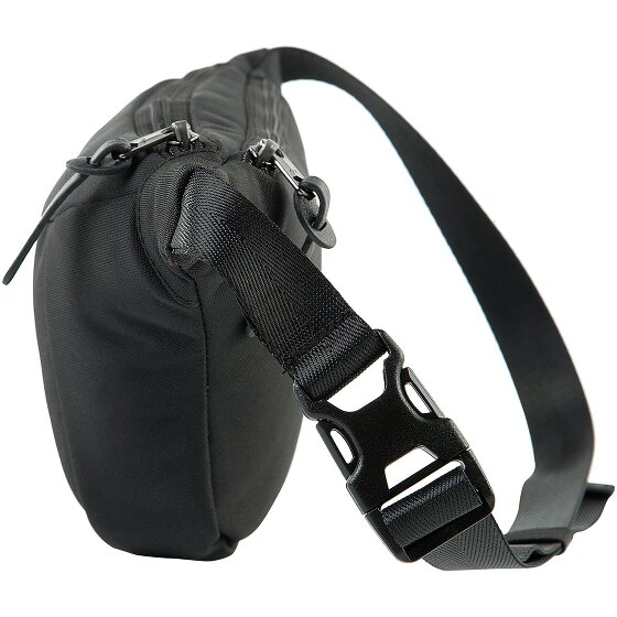 NITRO Hip Bag Bum bag 25 cm