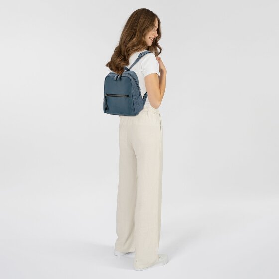 Tom Tailor Tamara City Backpack 22 cm