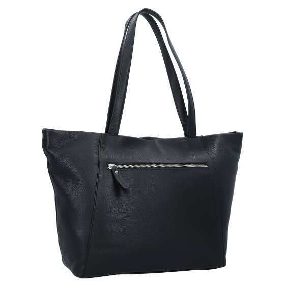 Gerry Weber Ascona Shopper Bag Leather 32.5 cm