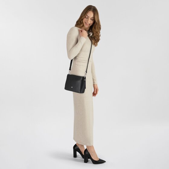 Braun Büffel Hanna Shoulder bag Leather 23 cm