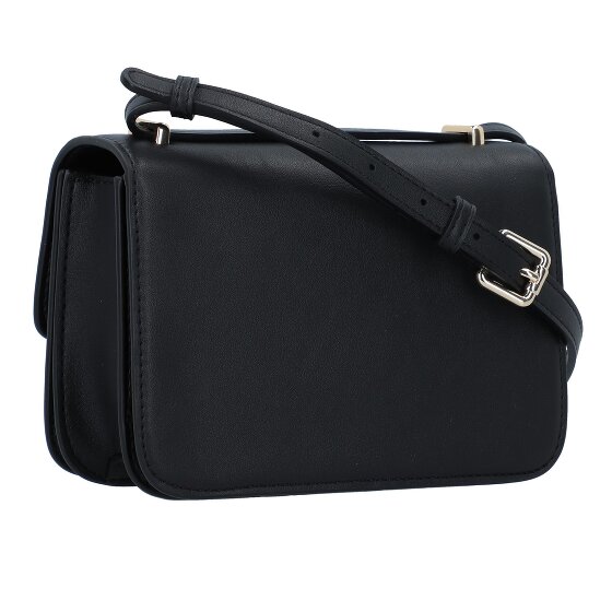 Valentino Flap Mini Bag Shoulder Bag 18 cm
