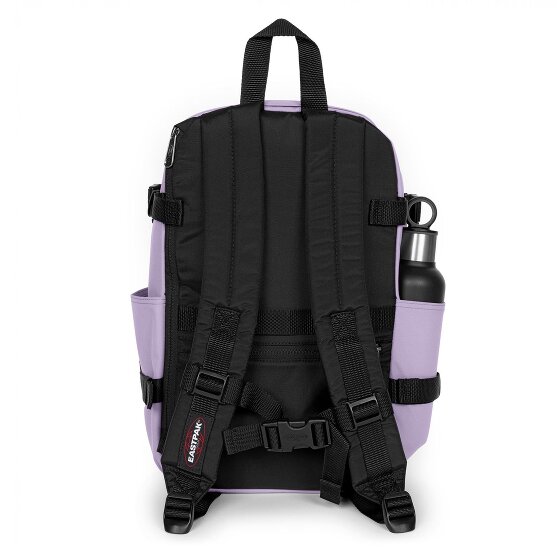 Eastpak Cabin Pak'r travel backpack 40 cm
