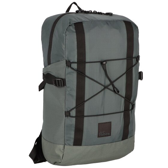 Jack Wolfskin Wanderthirst 20 Hiking backpack 47 cm