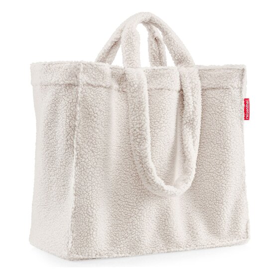 reisenthel Softshopper Shopper Bag 47 cm