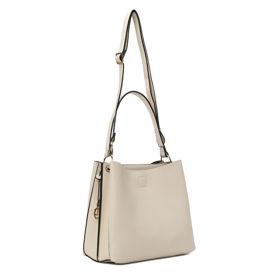 L.Credi Filippa handbag 29 cm