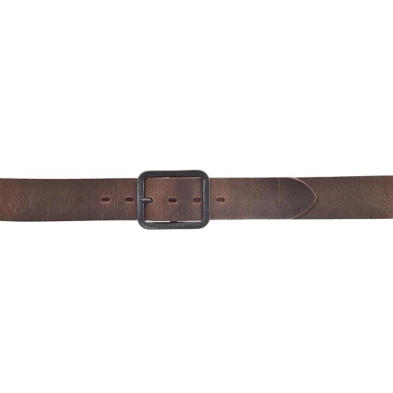 Vanzetti Belt leather