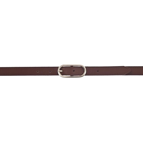 Tamaris Belt