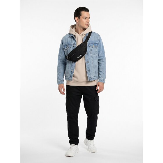 Bench Solid Bum bag 29 cm
