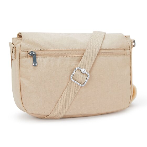 Kipling Basic Plus Earthbeat Shoulder bag 26 cm