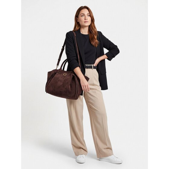 Guess Allegra Handbag 48 cm