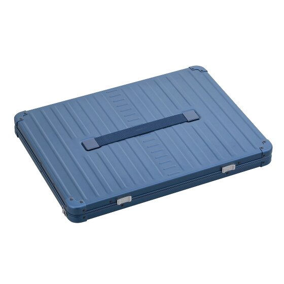 Aleon Laptop sleeve 42 cm Aleon Laptop sleeve 42 cm