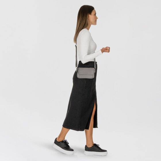 Tom Tailor Tilly Shoulder bag 21.5 cm