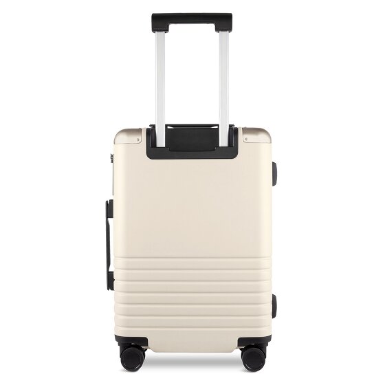 Kapten & Son Heathrow 4 wheels Cabin trolley 55 cm