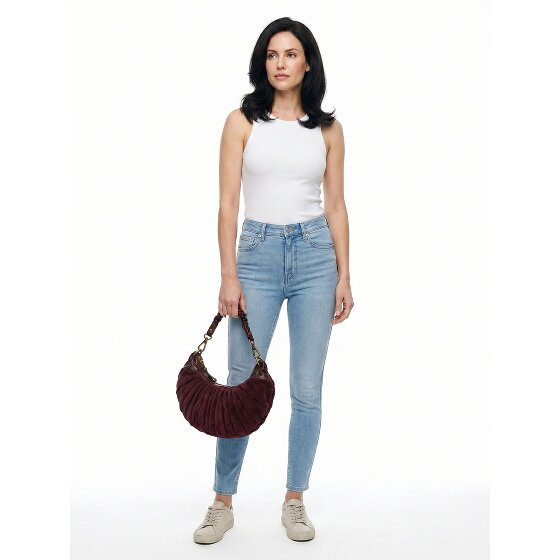 Campomaggi Luna Shoulder Bag S 35.5 cm