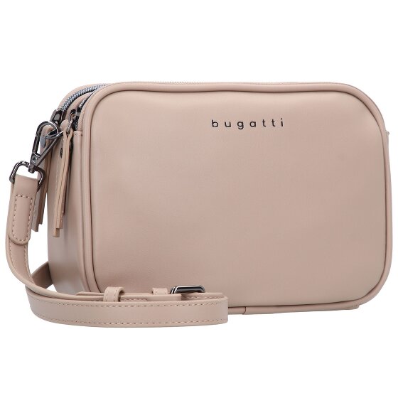 Bugatti Almata shoulder bag 21 cm