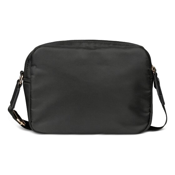 Bugatti Mare 2.0 Shoulder bag 22.5 cm