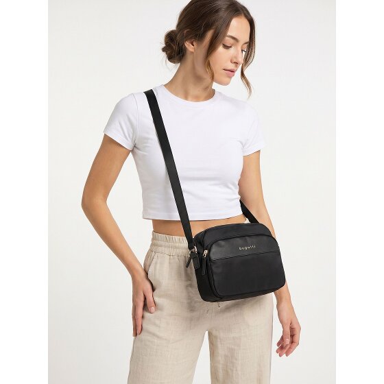Bugatti Mare 2.0 Shoulder bag 22.5 cm