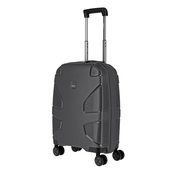 IMPACKT IP1 4 wheels Cabin trolley 55 cm