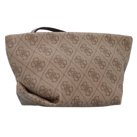 Guess Eco Evaine Cosmetic bag 20 cm