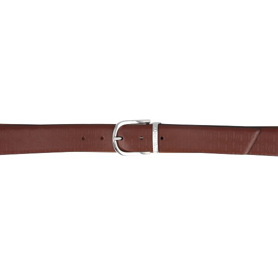 Davidoff Icon Belt Leather