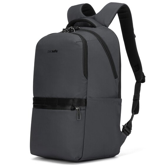 Pacsafe Metrosafe X 25L Backpack RFID 48 cm laptop compartment