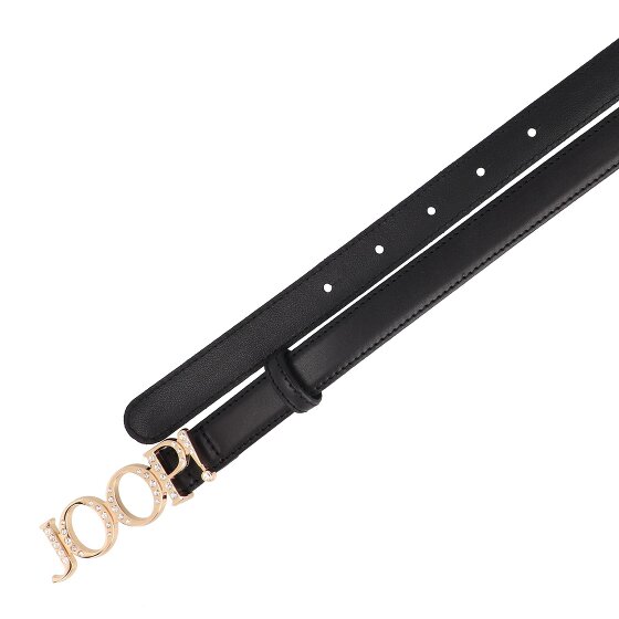 Joop! Belt Leather