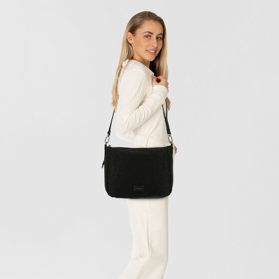 Gabor Lida Shoulder Bag 36 cm