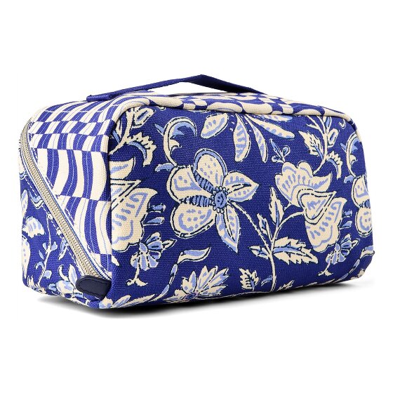 Oilily Indimarken Toilet bag 24 cm