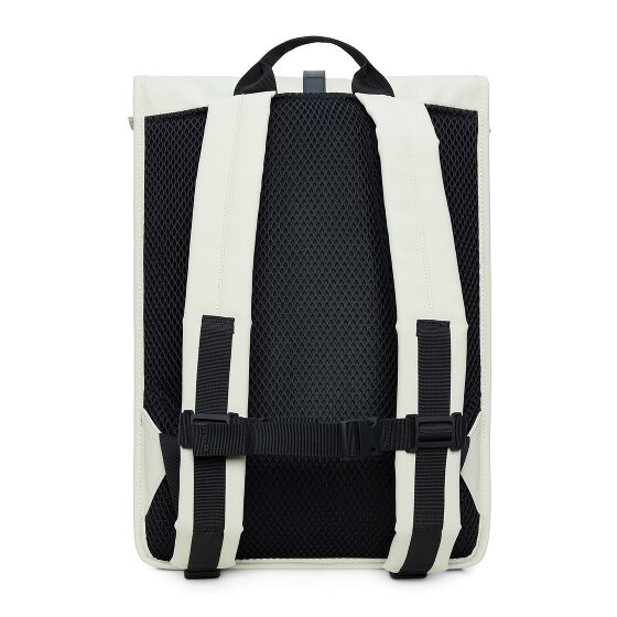 Rains Backpack 48 cm