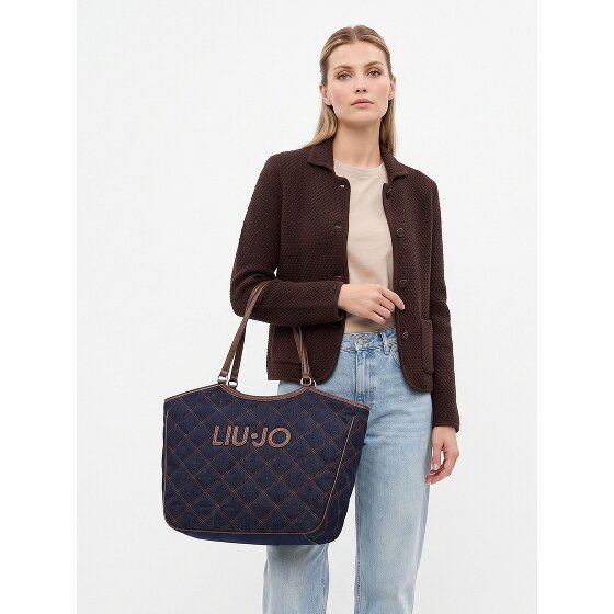 Liu Jo Ferielle Shopper Bag L 47 cm
