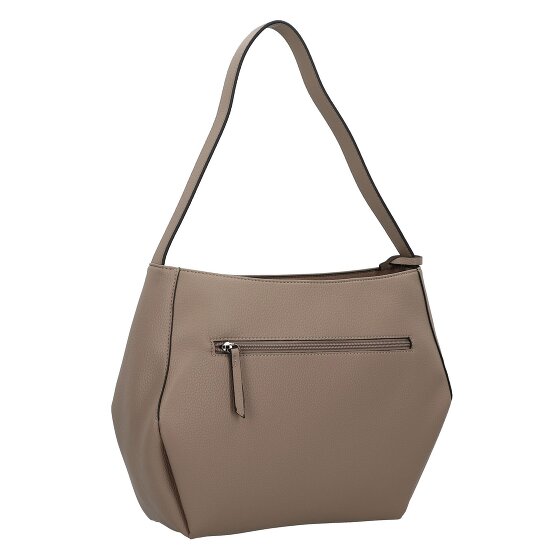 Tom Tailor Berit Shoulder Bag M 34.5 cm