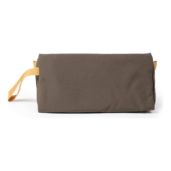 Topo Designs Accessories Toiletry bag 33 cm