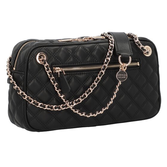Guess Giully II Shoulder Bag 30 cm