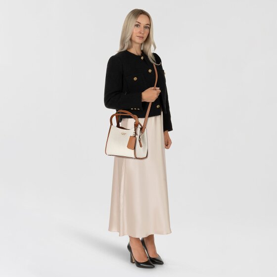 Guess Nicolette Shoulder Bag 24 cm