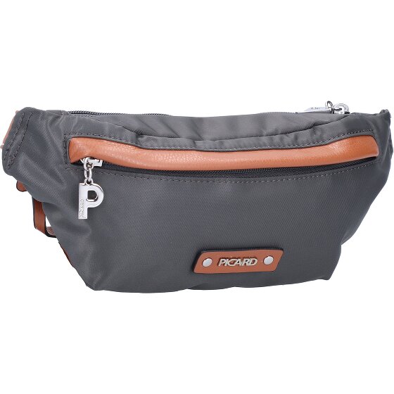 Picard Sonja fanny pack 26 cm