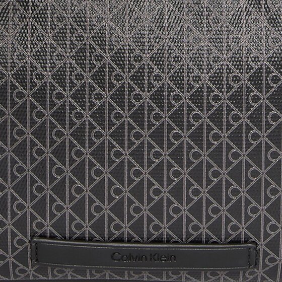 Calvin Klein Toilet bag 21 cm