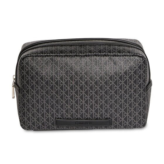 Calvin Klein Toilet bag 21 cm