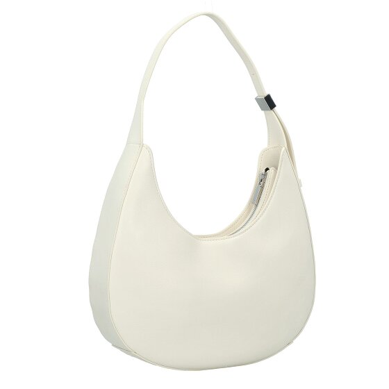 Hugo Mel 2.0 Shoulder Bag 29.5 cm Hugo Mel 2.0 Shoulder Bag 29.5 cm