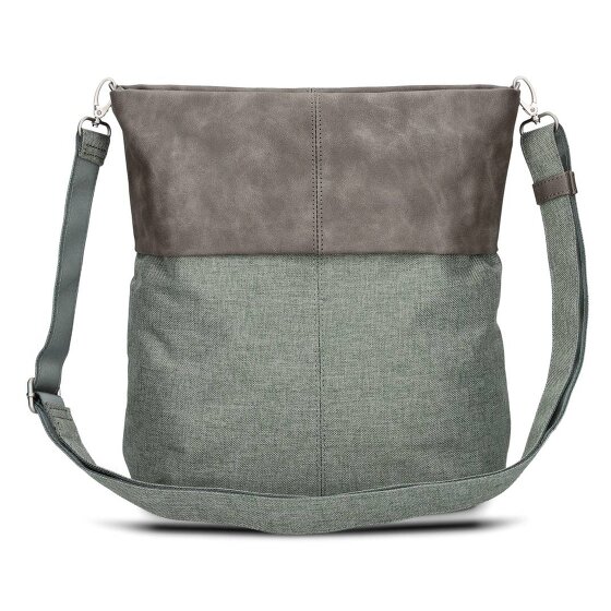 Zwei Olli Shoulder bag 31 cm