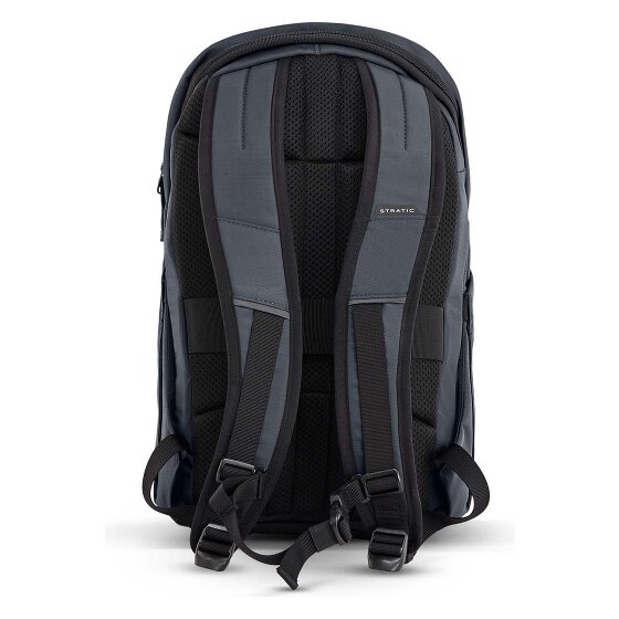 Stratic Move Daypack 42 cm Laptop compartment
