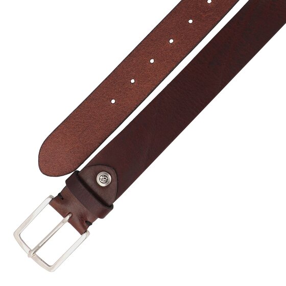 b.belt Leather belt