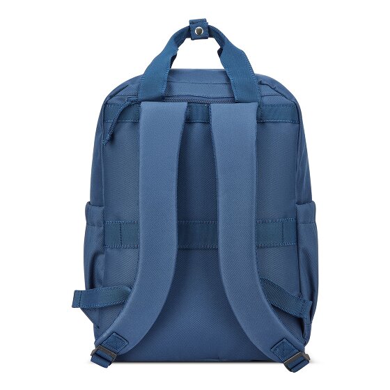 Roncato Warner Bros travel backpack 40 cm laptop compartment