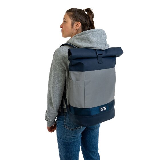 OAK25 Commute Daypack L 48 cm Laptop compartment