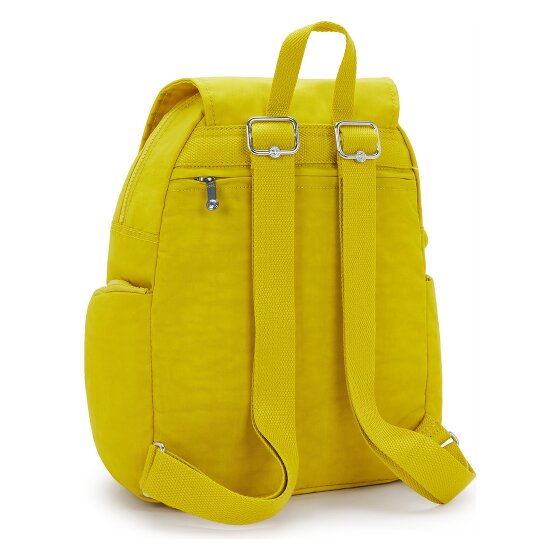 Kipling Basic City Zip City Backpack S 33.5 cm