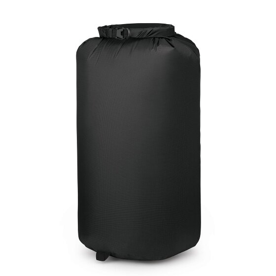 Osprey Ultralight Pack Liner Large pannier 72 cm