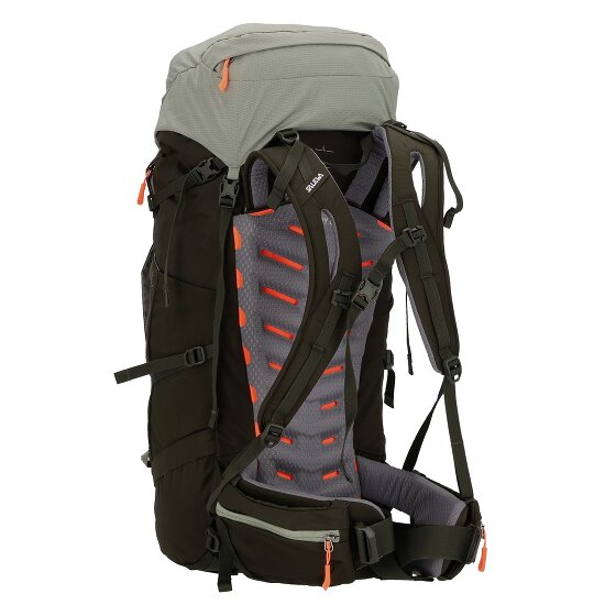 Salewa Alptrek backpack 60 cm